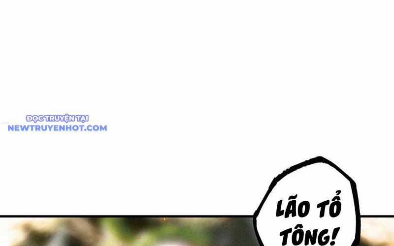 Phi Kiếm Vấn Đạo Chapter 124 trang 70