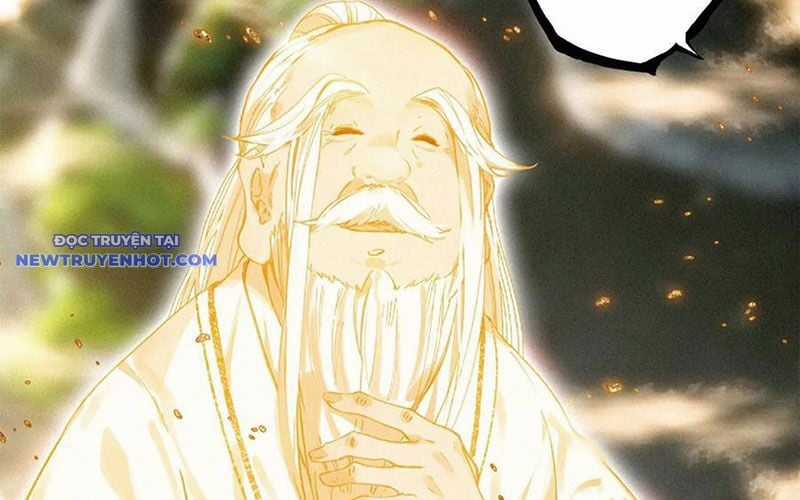 Phi Kiếm Vấn Đạo Chapter 124 trang 71