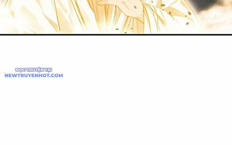 Phi Kiếm Vấn Đạo Chapter 124 trang 72