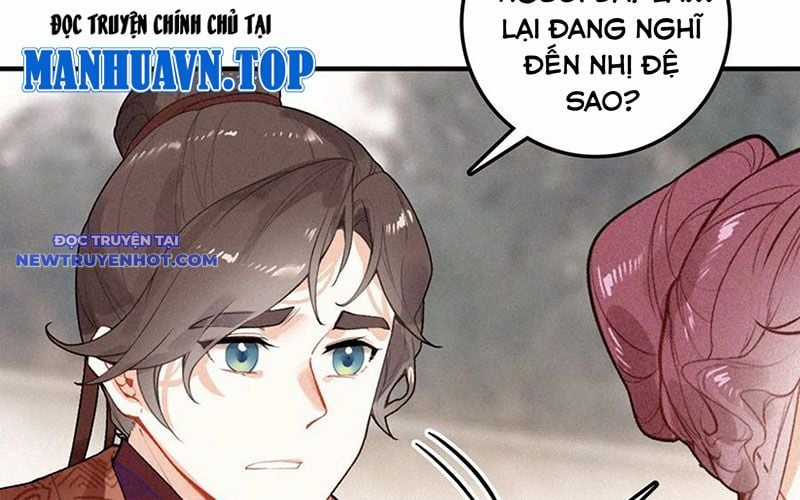 Phi Kiếm Vấn Đạo Chapter 124 trang 8