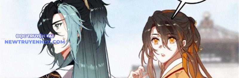 Phi Kiếm Vấn Đạo Chapter 125 trang 22