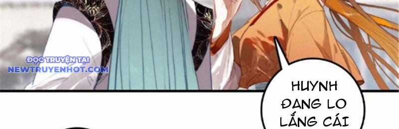 Phi Kiếm Vấn Đạo Chapter 125 trang 23