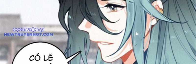 Phi Kiếm Vấn Đạo Chapter 125 trang 25