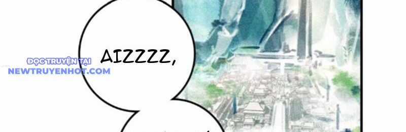 Phi Kiếm Vấn Đạo Chapter 125 trang 27