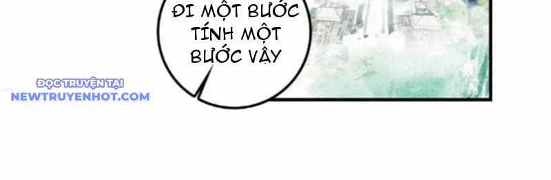Phi Kiếm Vấn Đạo Chapter 125 trang 28