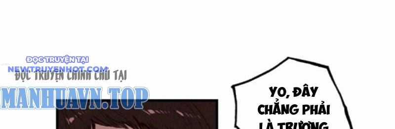 Phi Kiếm Vấn Đạo Chapter 125 trang 29