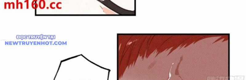 Phi Kiếm Vấn Đạo Chapter 125 trang 31