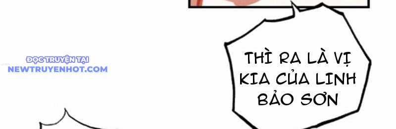 Phi Kiếm Vấn Đạo Chapter 125 trang 33