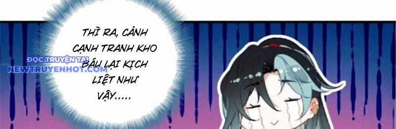 Phi Kiếm Vấn Đạo Chapter 125 trang 38
