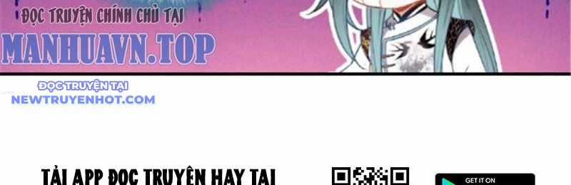 Phi Kiếm Vấn Đạo Chapter 125 trang 39