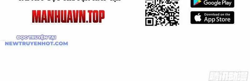 Phi Kiếm Vấn Đạo Chapter 125 trang 40
