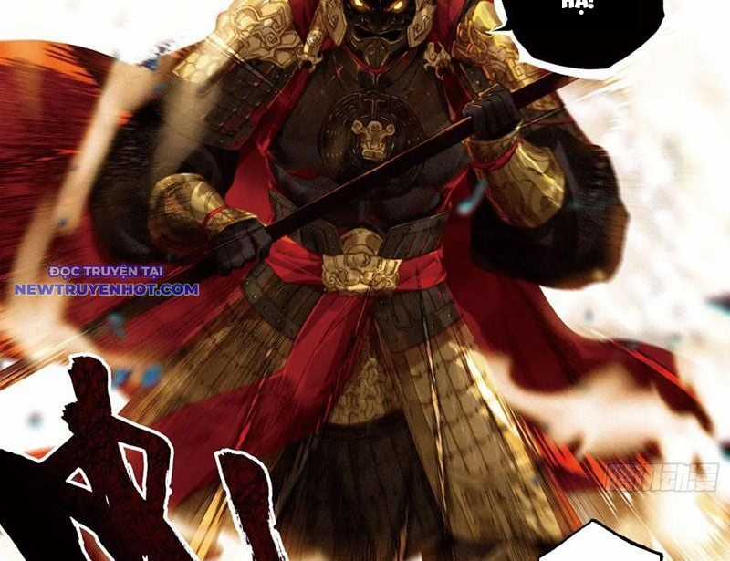 Phi Kiếm Vấn Đạo Chapter 129 trang 11