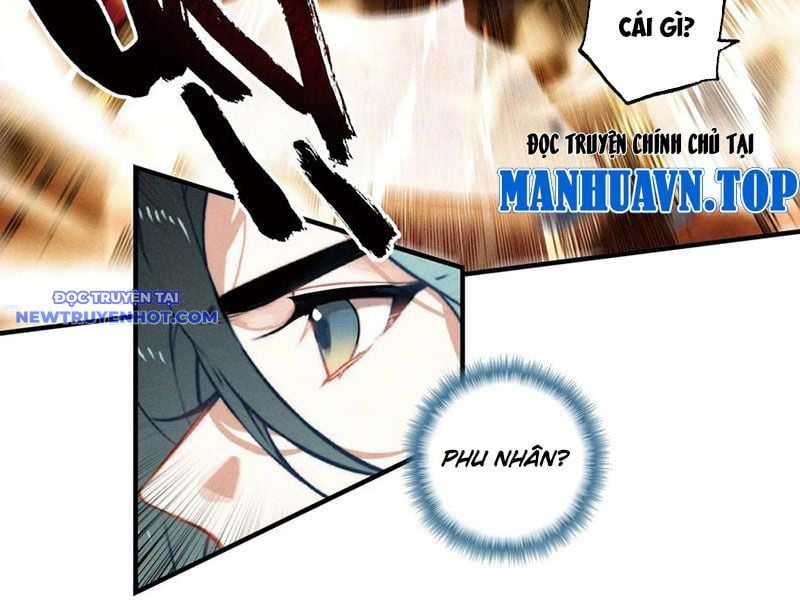 Phi Kiếm Vấn Đạo Chapter 129 trang 12