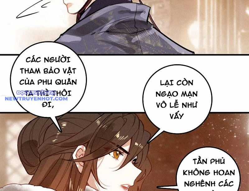 Phi Kiếm Vấn Đạo Chapter 129 trang 14