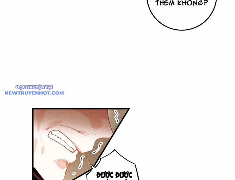 Phi Kiếm Vấn Đạo Chapter 129 trang 18