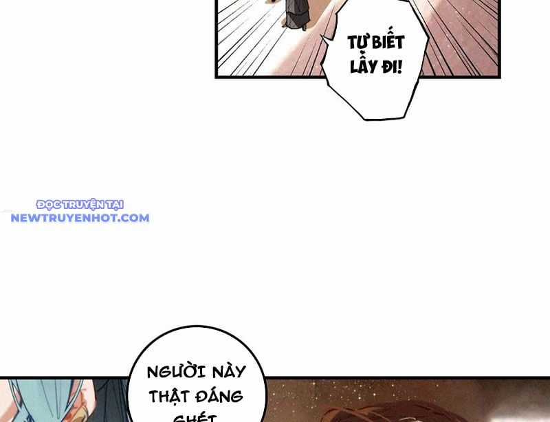 Phi Kiếm Vấn Đạo Chapter 129 trang 20