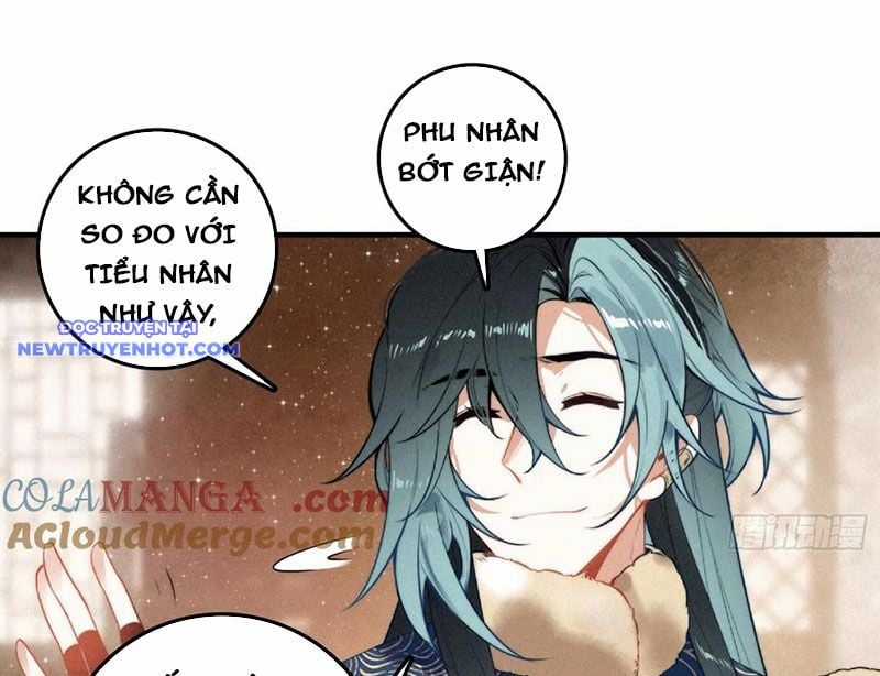 Phi Kiếm Vấn Đạo Chapter 129 trang 22
