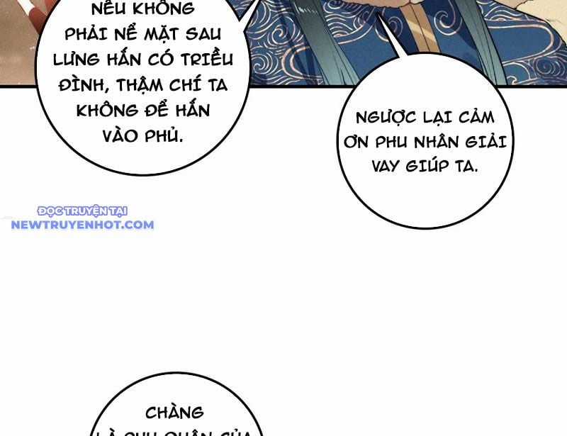 Phi Kiếm Vấn Đạo Chapter 129 trang 23