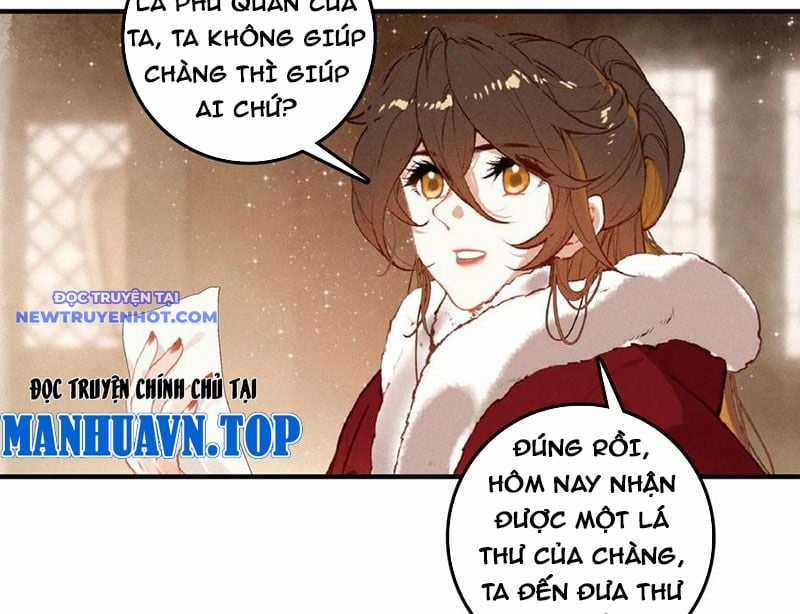 Phi Kiếm Vấn Đạo Chapter 129 trang 24