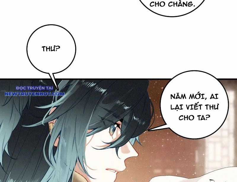 Phi Kiếm Vấn Đạo Chapter 129 trang 25