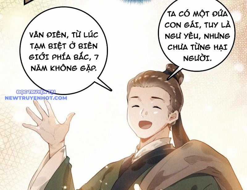 Phi Kiếm Vấn Đạo Chapter 129 trang 27