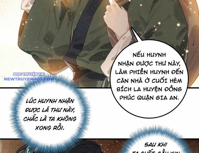 Phi Kiếm Vấn Đạo Chapter 129 trang 28