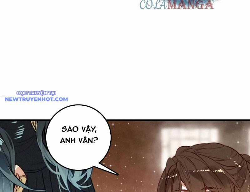 Phi Kiếm Vấn Đạo Chapter 129 trang 30