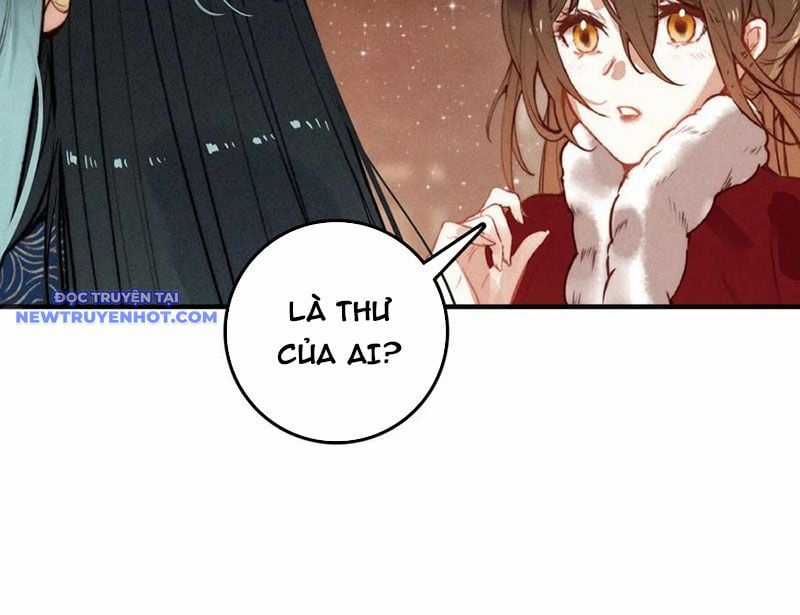 Phi Kiếm Vấn Đạo Chapter 129 trang 31