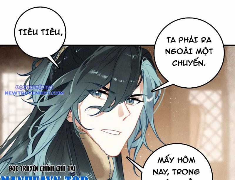 Phi Kiếm Vấn Đạo Chapter 129 trang 32