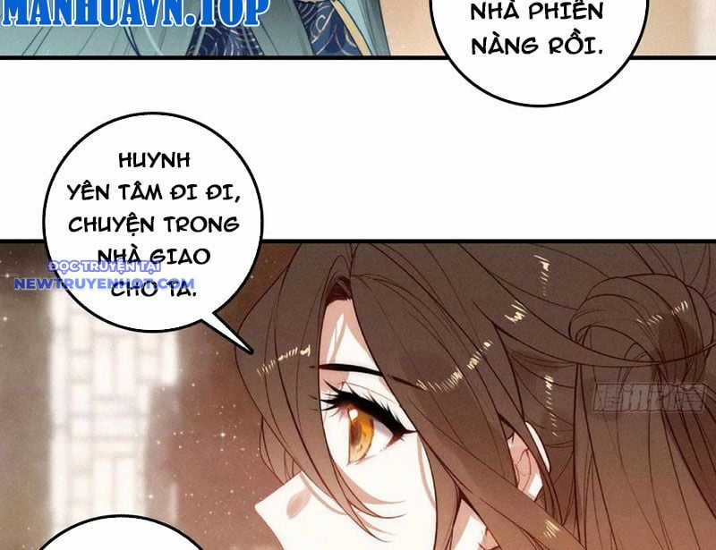 Phi Kiếm Vấn Đạo Chapter 129 trang 33