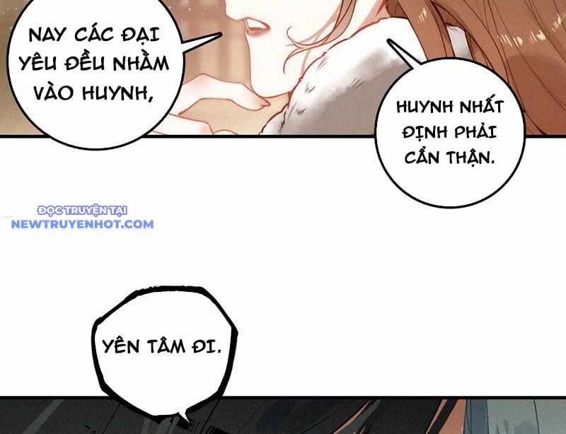 Phi Kiếm Vấn Đạo Chapter 129 trang 34