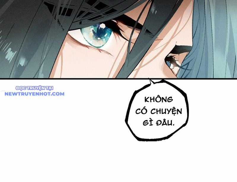 Phi Kiếm Vấn Đạo Chapter 129 trang 35