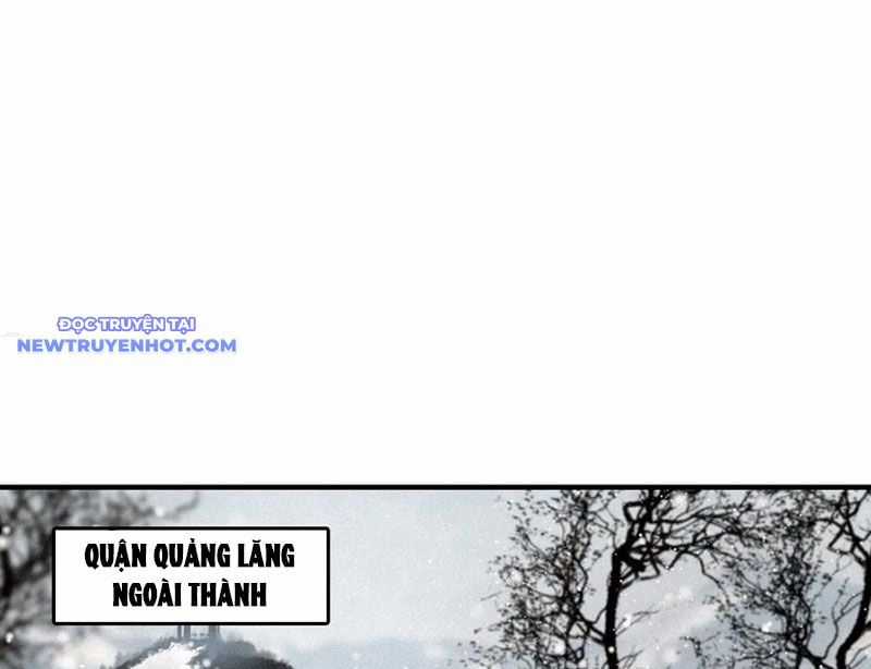Phi Kiếm Vấn Đạo Chapter 129 trang 36