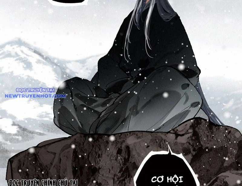 Phi Kiếm Vấn Đạo Chapter 129 trang 39