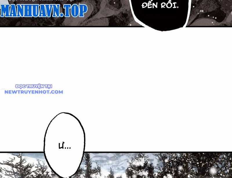 Phi Kiếm Vấn Đạo Chapter 129 trang 40