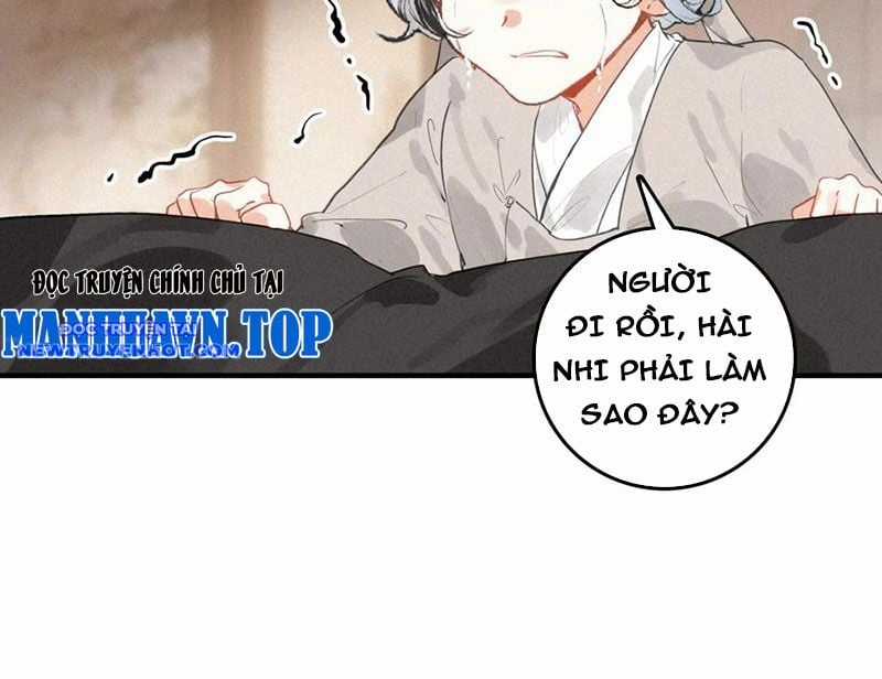 Phi Kiếm Vấn Đạo Chapter 129 trang 43