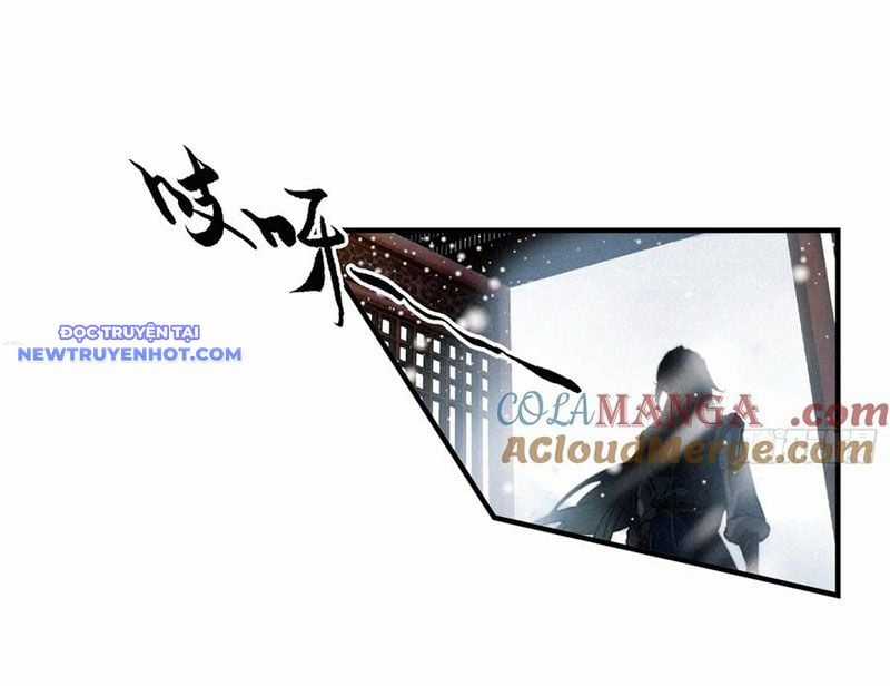Phi Kiếm Vấn Đạo Chapter 129 trang 44