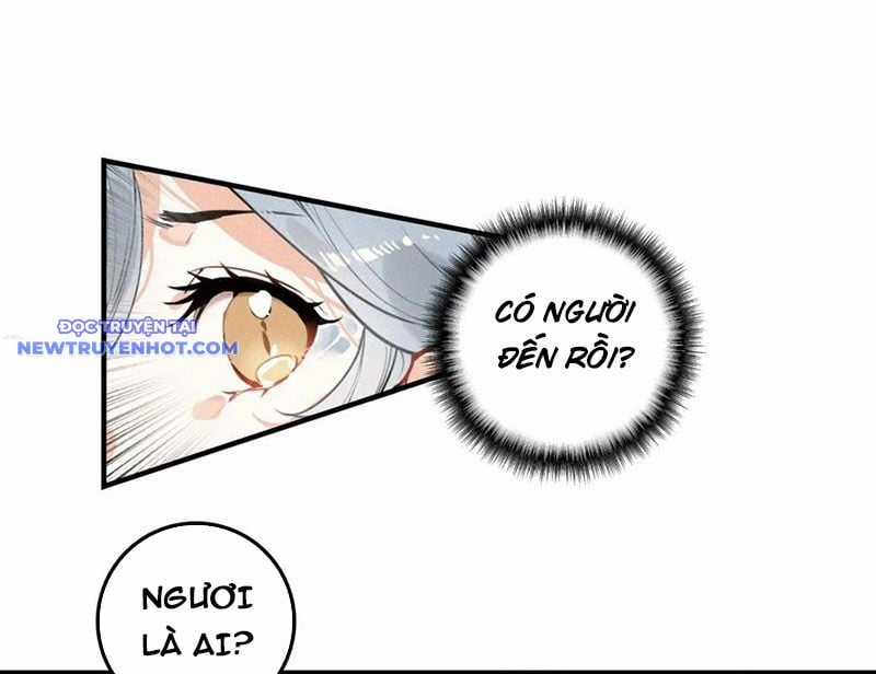 Phi Kiếm Vấn Đạo Chapter 129 trang 45