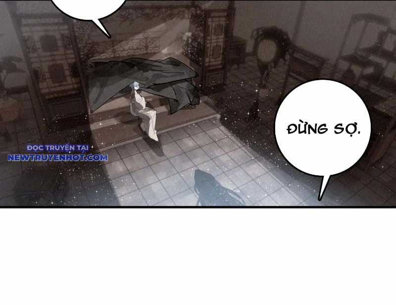 Phi Kiếm Vấn Đạo Chapter 129 trang 46