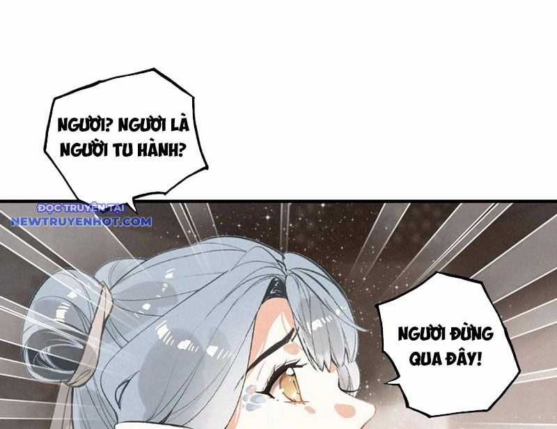 Phi Kiếm Vấn Đạo Chapter 129 trang 47