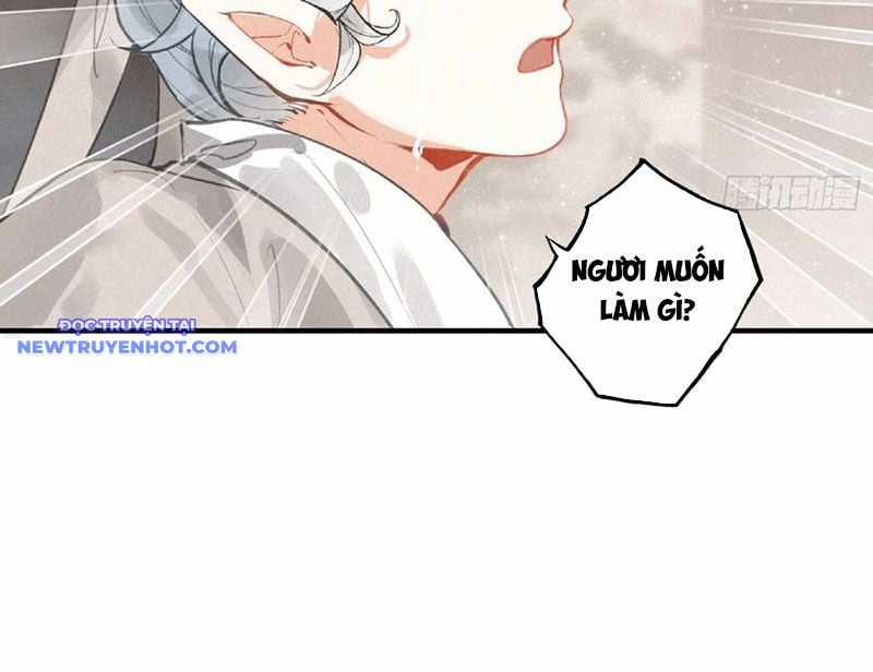 Phi Kiếm Vấn Đạo Chapter 129 trang 48