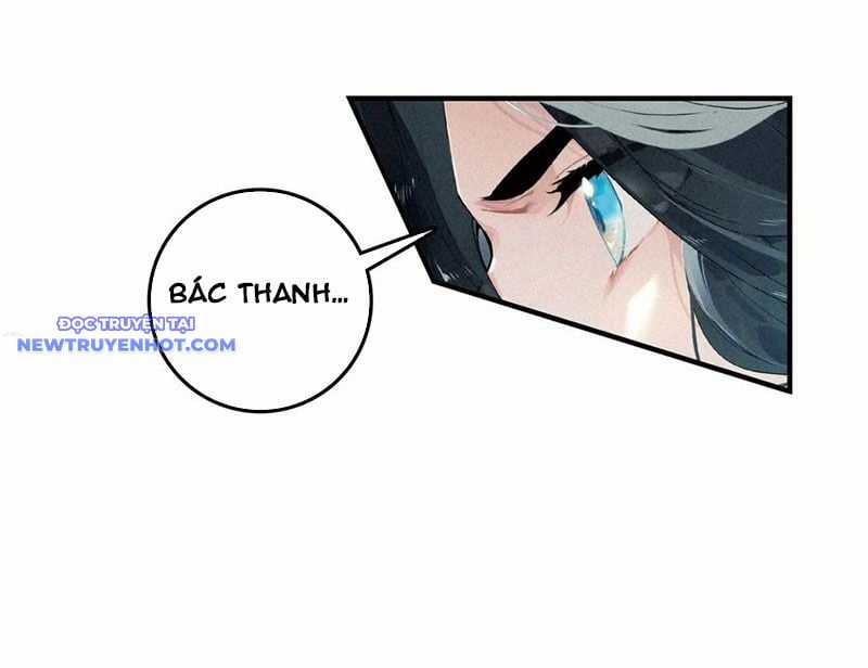 Phi Kiếm Vấn Đạo Chapter 129 trang 49