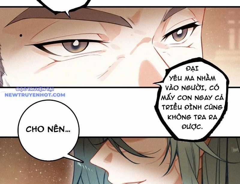 Phi Kiếm Vấn Đạo Chapter 129 trang 5