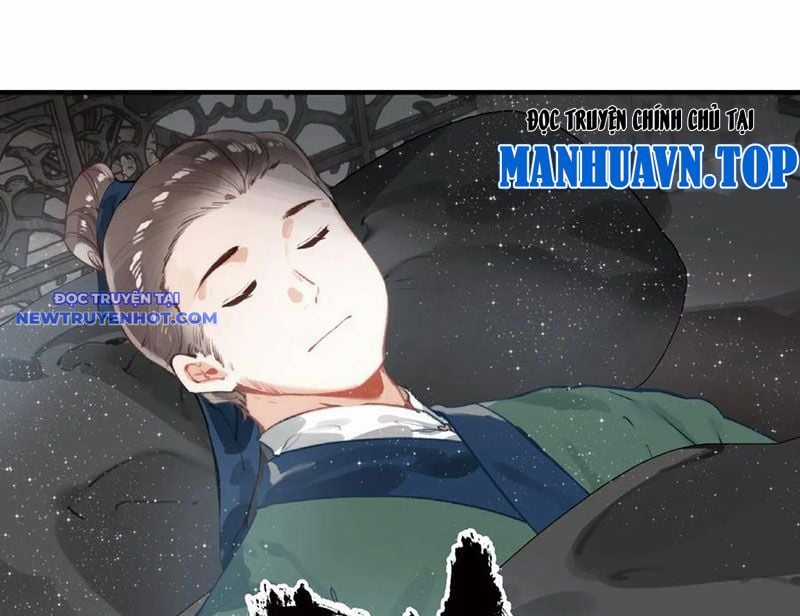 Phi Kiếm Vấn Đạo Chapter 129 trang 50