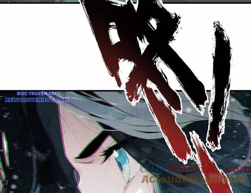 Phi Kiếm Vấn Đạo Chapter 129 trang 51