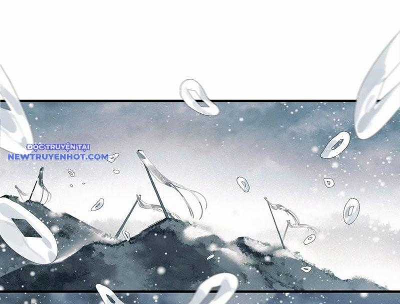 Phi Kiếm Vấn Đạo Chapter 130 trang 1