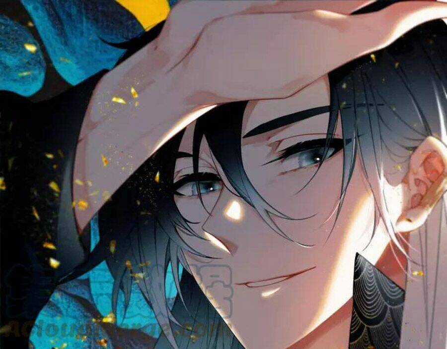 Phi Kiếm Vấn Đạo Chapter 23 trang 1