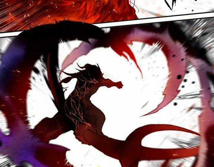 Phi Kiếm Vấn Đạo Chapter 25.5 trang 1