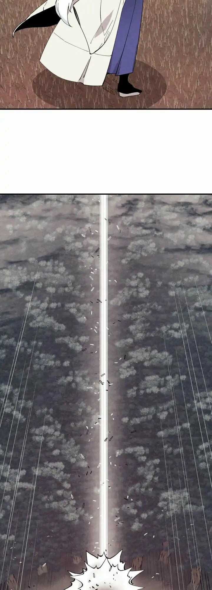 Phi Lôi Đao Thuật Chương 1 trang 29