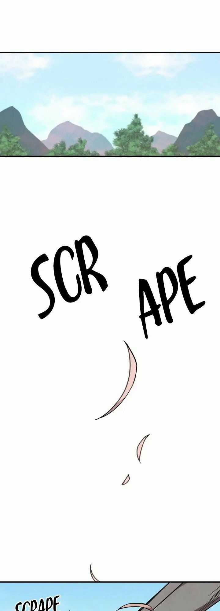 Phi Lôi Đao Thuật Chương 1 trang 3